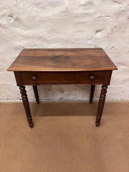 French Side Table - RM 260
