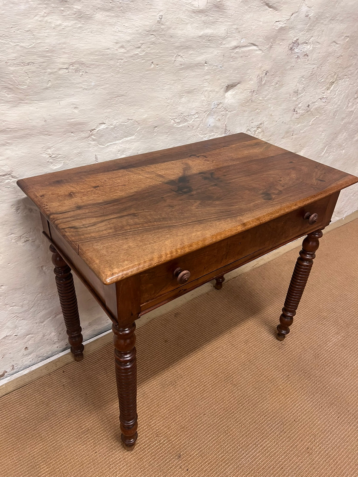 French Side Table - RM 260