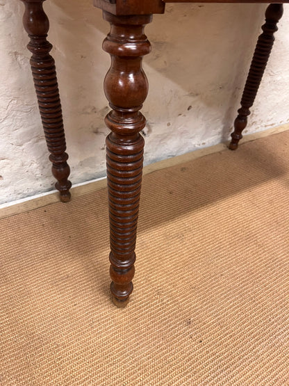 French Side Table - RM 260