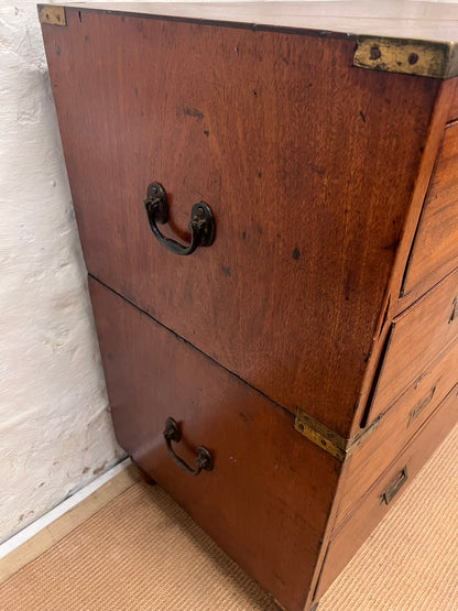 English Campaign Chest-RM 275