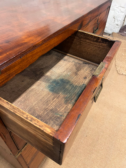 English Campaign Chest-RM 275
