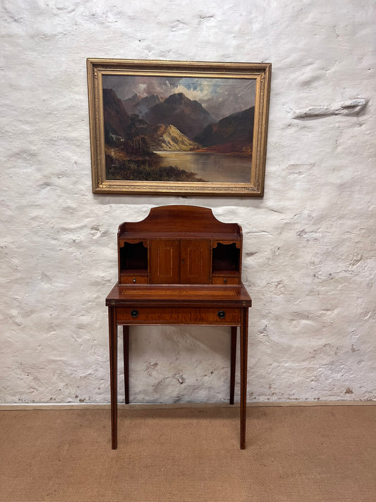 English Writing Table-RM 290