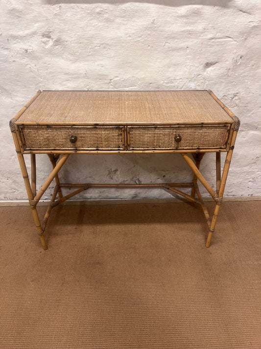 Bamboo Table-RM 300