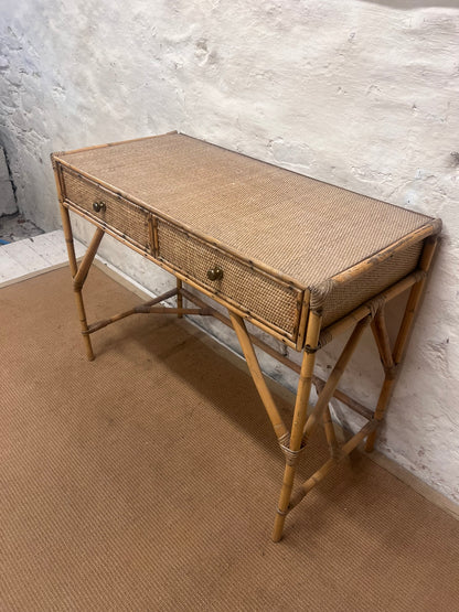 Bamboo Table-RM 300
