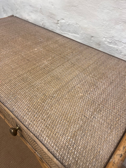 Bamboo Table-RM 300